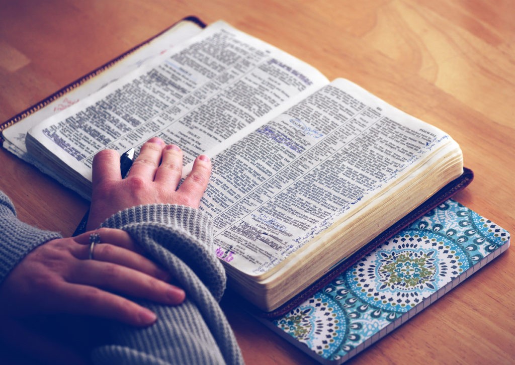 Christian Care Communities RehabWayne ME